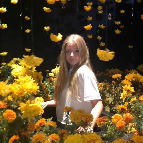 lily_fair